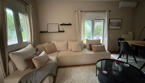 Guest house Elina - Foto 2