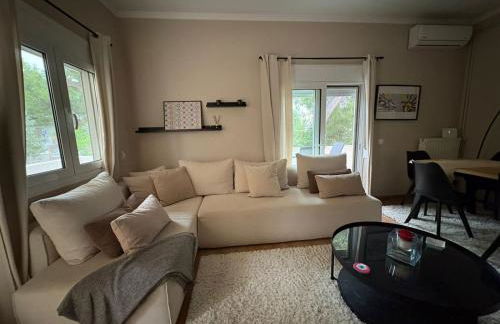 Guest house Elina - Foto 2