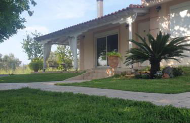 Nikolas home - Foto 1