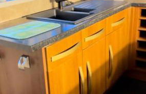 Seaway Beach House Looe Beach - Foto 34