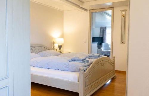 Haus Amanda - Photo 53