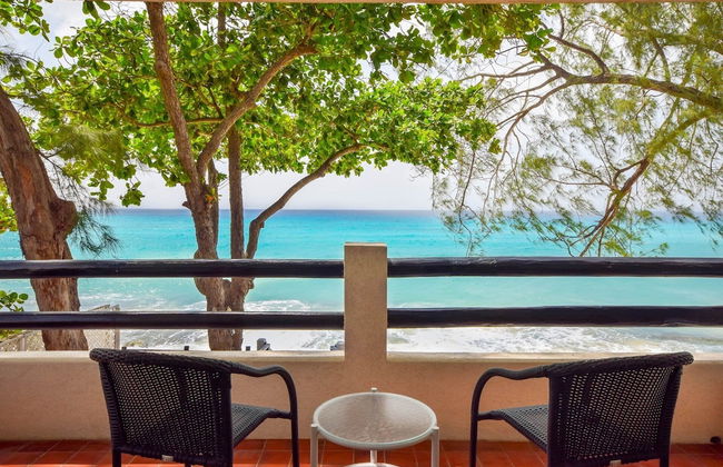 3 Sea Star by BSL Rentals - Foto 27