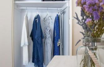 Helen Hotel - Photo 54