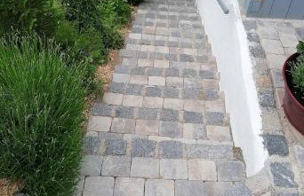 Ferienwohnung Perschl - Photo 9