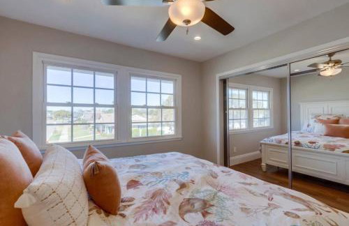 Gorgeous Upgraded 5 Bedroom & 3 Bath Home with pool - Foto 52