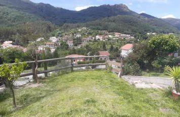 Casa do Garrano - Gerês - Foto 37