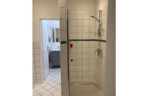 "Oldau's Little Nest" - Foto 17