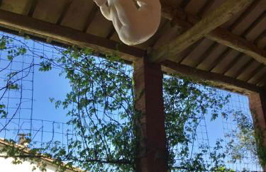 B&B Cà Bianca dell'Abbadessa - Foto 30