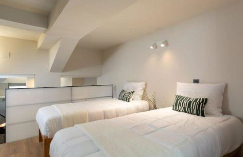 Precioso dúplex en zona Vista Alegre en Madrid - Photo 25