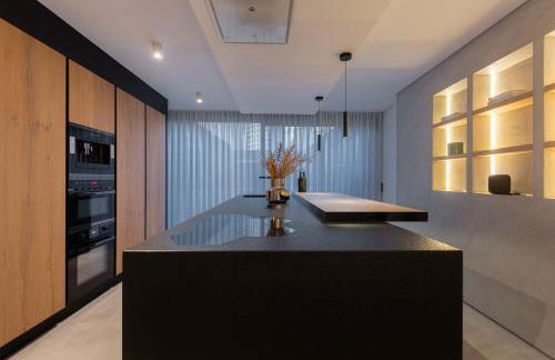 Santiago Beach House - Photo 60