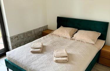 Jaśminowy Dom - Foto 9