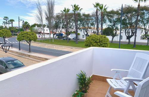 Casa El Faro - Foto 15