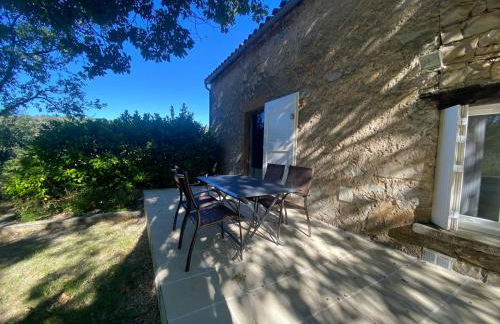 Gîte de Linas - Foto 12