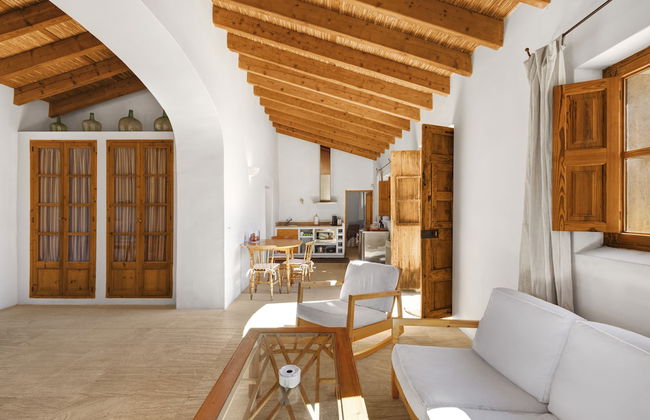 Torrent Fals Agroturismo - Photo 5