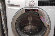 Casa Mirò - Foto 49