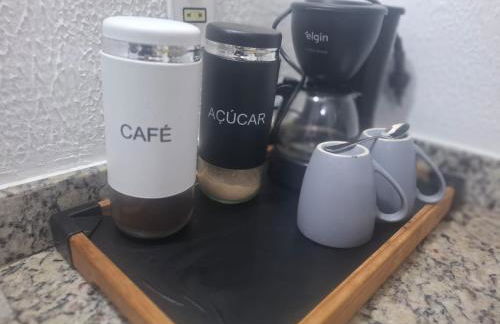 Smart Flat Apart - Foto 9