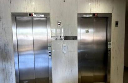 Enseada Azul - Apto 150m da Praia de Peracanga - Foto 18