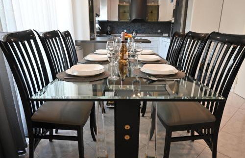 GianAngelo Holiday Villa - Photo 15