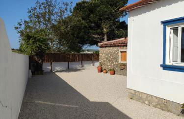 Renovated Wine Press House - WITH POOL - Foto 12