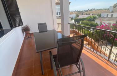 Villa Familia - Photo 14