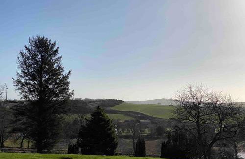 2 bedroom Townhouse within Grade C listed Ladysbridge House 2 night minimum stay - Foto 24