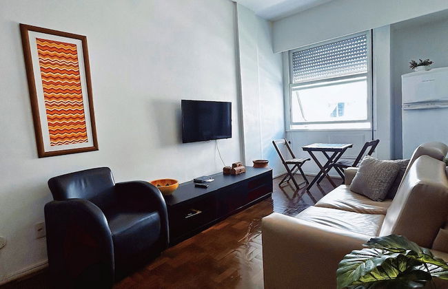 Rio Habitat Almirante - Foto 71