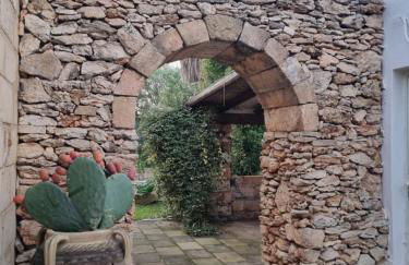 Giardini di Marzo - Foto 18