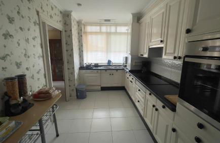 Vivienda 3 dormitorios zona Balaídos-Pza. América - Foto 71