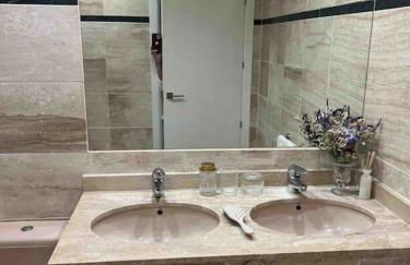 Sotogrande Marina Beach - Foto 28