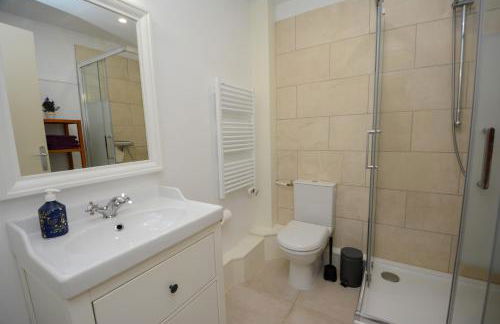 Appartement Tarascon avec garage privé - Foto 8