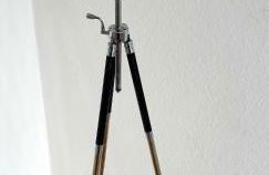 SUITE-XXI City View Hotelturm Augsburg - Foto 39