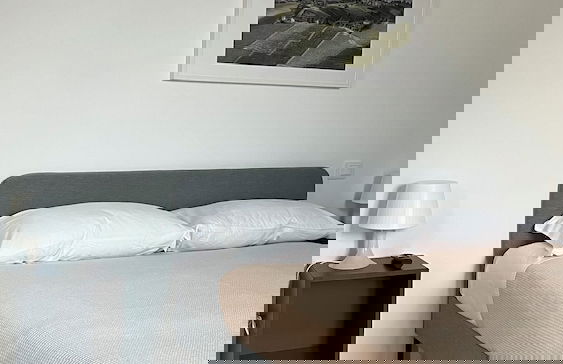 San Martino Holiday Apartments - Foto 6