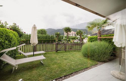 Chalet Schaller - Foto 48