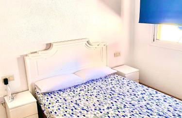 Ana's Apartment parking gratuito - Foto 25