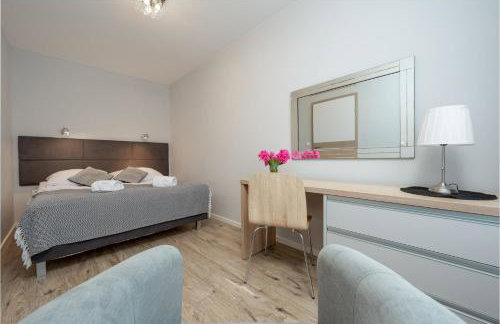 Amber Apartamenty - Foto 17