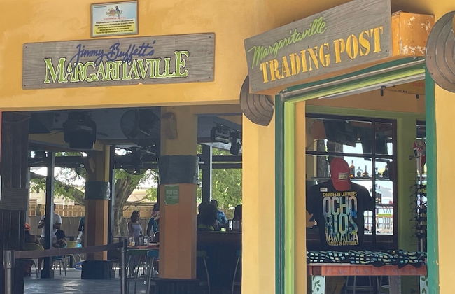 Mystic Ridge Resort Apt 57 - Foto 24