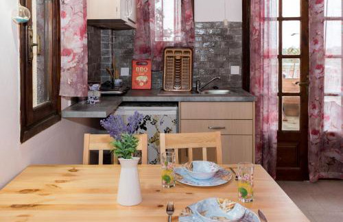 Olympus Studios & Bungalows - Foto 68