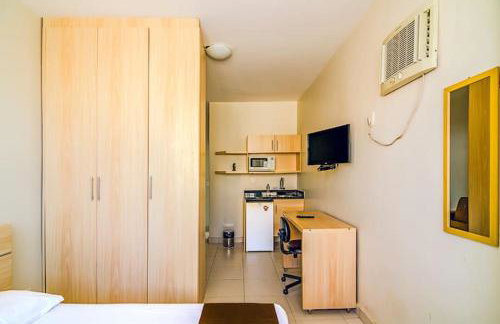 Villa Neves Residence - Foto 31