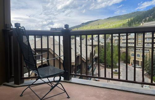 Market Square 306 condo - Foto 23