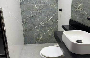 Casa aconchegante bem localizada - Photo 7