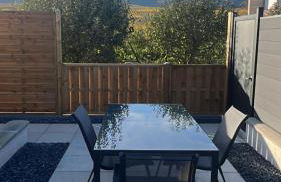 Studio aux pieds des vignes - Foto 23