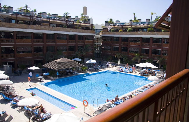 Gran Hotel Guadalpin Banus - Foto 67