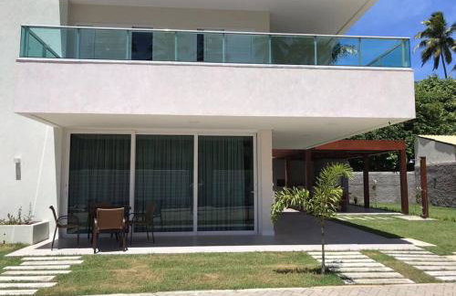 Casa de alto padrão em Maragogi - Alagoas - Foto 71