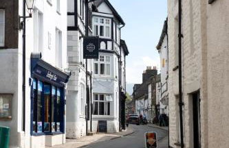 Relaxing pet friendly rural retreat - Foto 14