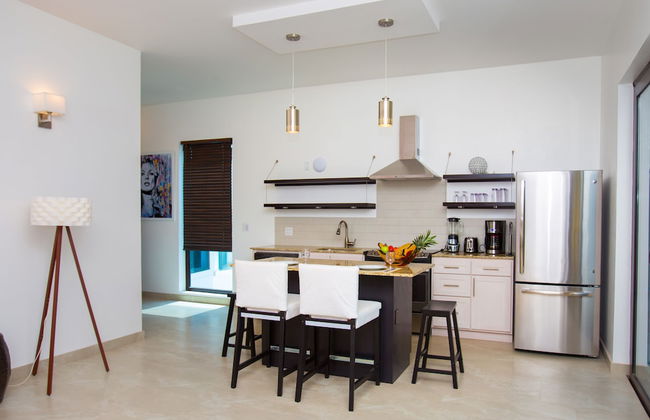 Bella Luna Beach House #64708 - Foto 3