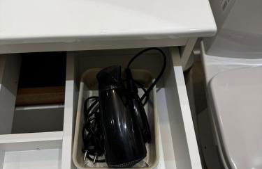 Charming cozy house near Paris and Disney - Foto 22