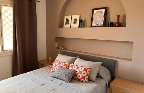 Bonito apartamento - Foto 12