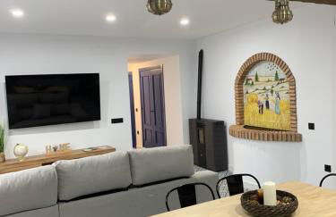 La Casa de La Lala - Foto 10