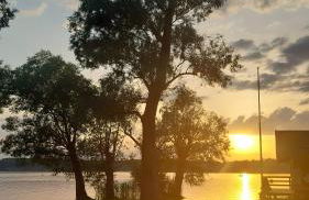 Komfort Apartment Römersberger - 6 - Foto 38