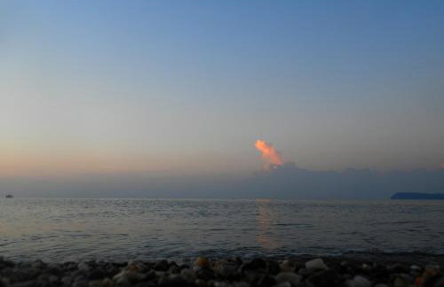 Aeolos Hotel Apartments - Foto 46